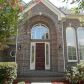 4173 Tuckersham Lane, Tucker, GA 30084 ID:10116111