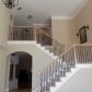 4173 Tuckersham Lane, Tucker, GA 30084 ID:10116113