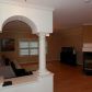 4173 Tuckersham Lane, Tucker, GA 30084 ID:10116117