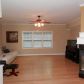 4173 Tuckersham Lane, Tucker, GA 30084 ID:10116118