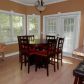 4173 Tuckersham Lane, Tucker, GA 30084 ID:10116119