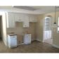 837 Alexis Way, Winder, GA 30680 ID:9489100