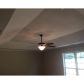 837 Alexis Way, Winder, GA 30680 ID:9489101