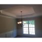 837 Alexis Way, Winder, GA 30680 ID:9489095