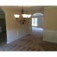 837 Alexis Way, Winder, GA 30680 ID:9489096