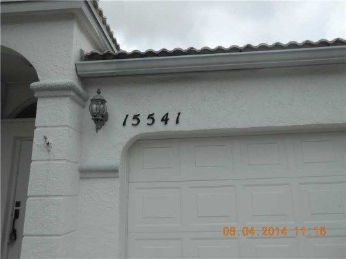 15541 NW 12TH CT, Hollywood, FL 33028