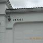 15541 NW 12TH CT, Hollywood, FL 33028 ID:9760572