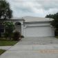 15541 NW 12TH CT, Hollywood, FL 33028 ID:9760573