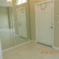 15541 NW 12TH CT, Hollywood, FL 33028 ID:9760576