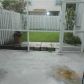 15541 NW 12TH CT, Hollywood, FL 33028 ID:9760578