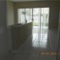 15541 NW 12TH CT, Hollywood, FL 33028 ID:9760580