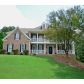 350 Coach House Lane, Alpharetta, GA 30004 ID:9861123