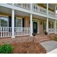 350 Coach House Lane, Alpharetta, GA 30004 ID:9861124