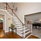 350 Coach House Lane, Alpharetta, GA 30004 ID:9861125