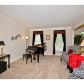 350 Coach House Lane, Alpharetta, GA 30004 ID:9861126