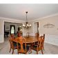 350 Coach House Lane, Alpharetta, GA 30004 ID:9861127