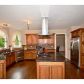 350 Coach House Lane, Alpharetta, GA 30004 ID:9861128