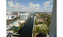 3330 NE 190 ST # 2019 Miami, FL 33180