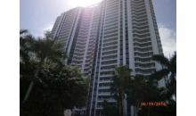 21055 Yacht Club Drive # 506 Miami, FL 33180