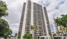 3625 N COUNTRY CLUB DR # 910 Miami, FL 33180