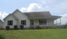 575 N Livingston St Hanson, KY 42413