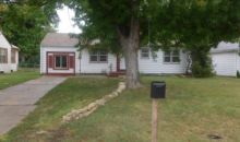 1318 S Ash St Wichita, KS 67211