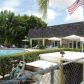 3123 OAKLAND SHORES DR # D203, Fort Lauderdale, FL 33309 ID:9612893