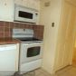 3123 OAKLAND SHORES DR # D203, Fort Lauderdale, FL 33309 ID:9612896