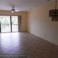 3123 OAKLAND SHORES DR # D203, Fort Lauderdale, FL 33309 ID:9612897