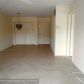 3123 OAKLAND SHORES DR # D203, Fort Lauderdale, FL 33309 ID:9612898