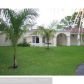 5151 GODFREY RD, Pompano Beach, FL 33067 ID:9615556