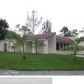 5151 GODFREY RD, Pompano Beach, FL 33067 ID:9615557