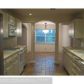 5151 GODFREY RD, Pompano Beach, FL 33067 ID:9615563