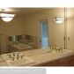 5151 GODFREY RD, Pompano Beach, FL 33067 ID:9615565