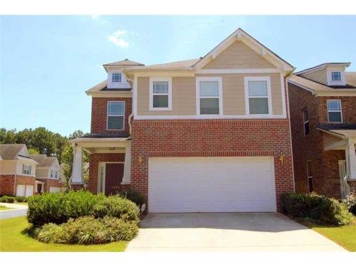 Unit 13895 - 13895 Portside Cv, Alpharetta, GA 30004