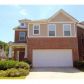 Unit 13895 - 13895 Portside Cv, Alpharetta, GA 30004 ID:10039826