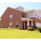 Unit 13895 - 13895 Portside Cv, Alpharetta, GA 30004 ID:10039827