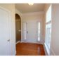 Unit 13895 - 13895 Portside Cv, Alpharetta, GA 30004 ID:10039828