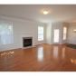 Unit 13895 - 13895 Portside Cv, Alpharetta, GA 30004 ID:10039829