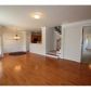 Unit 13895 - 13895 Portside Cv, Alpharetta, GA 30004 ID:10039830