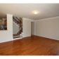 Unit 13895 - 13895 Portside Cv, Alpharetta, GA 30004 ID:10039831