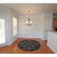 Unit 13895 - 13895 Portside Cv, Alpharetta, GA 30004 ID:10039832