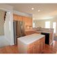 Unit 13895 - 13895 Portside Cv, Alpharetta, GA 30004 ID:10039833