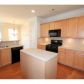 Unit 13895 - 13895 Portside Cv, Alpharetta, GA 30004 ID:10039834