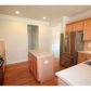 Unit 13895 - 13895 Portside Cv, Alpharetta, GA 30004 ID:10039835