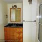 3123 OAKLAND SHORES DR # D203, Fort Lauderdale, FL 33309 ID:9612900