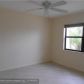 3123 OAKLAND SHORES DR # D203, Fort Lauderdale, FL 33309 ID:9612899