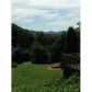 333 Orchard Loop Road, Ellijay, GA 30536 ID:9929328