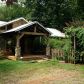 333 Orchard Loop Road, Ellijay, GA 30536 ID:9929329