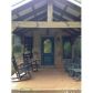 333 Orchard Loop Road, Ellijay, GA 30536 ID:9929330